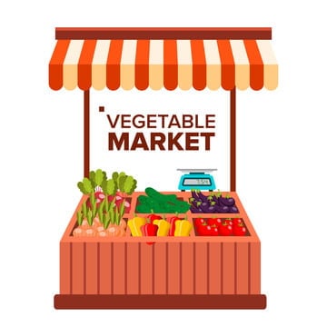 vegetable-app-cover